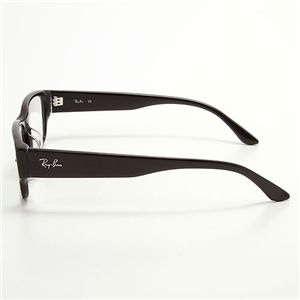 RayBan(レイバン) サングラス RX5220-2000/ブラック