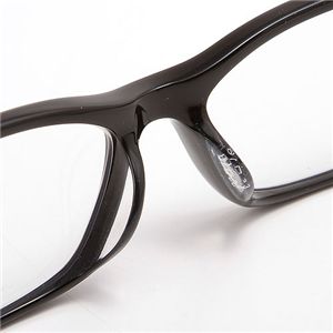 RayBan(レイバン) サングラス RX5220-2000/ブラック