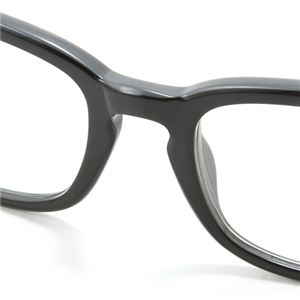 EMPORIO ARMANI�i�G���|���I�A���}�[�j�j �_�e���K�l �u���b�N���u���[ 9673-U02