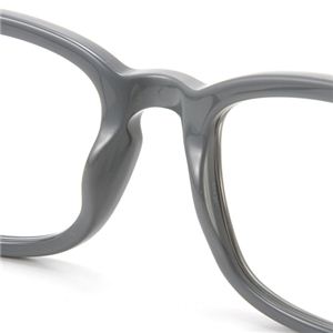 EMPORIO ARMANI�i�G���|���I�A���}�[�j�j �_�e���K�l �u���b�N���u���[ 9673-U02