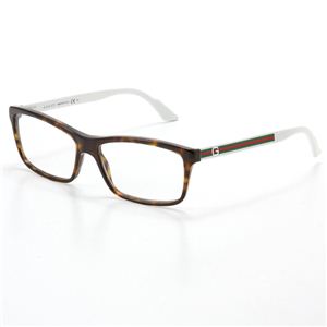 Gucci�i�O�b�`�j �_�e���K�l �x�b�R�E���z���C�g 1645-73Z   