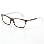 Gucci�i�O�b�`�j �_�e���K�l �x�b�R�E���z���C�g 1645-73Z 