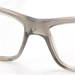 Gucci�i�O�b�`�j �_�e���K�l �x�b�R�E���z���C�g 1645-73Z