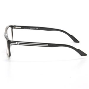 Gucci�i�O�b�`�j �_�e���K�l �x�b�R�E���z���C�g 1645-73Z