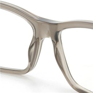 Gucci�i�O�b�`�j �_�e���K�l �x�b�R�E���z���C�g 1645-73Z