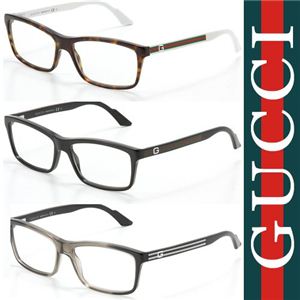 Gucci�i�O�b�`�j �_�e���K�l �x�b�R�E���z���C�g 1645-73Z