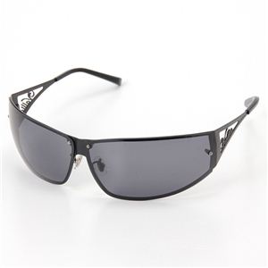 VALLIA�i�o���A�j �Ό������Y�T���O���X �X���[�N�~�}�b�g�u���b�N 122-6