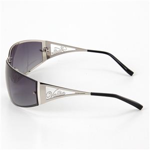 VALLIA�i�o���A�j �Ό������Y�T���O���X �X���[�N�~�}�b�g�u���b�N 122-6