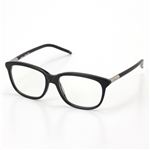 Chloe�i�N���G�j 2011�N���f�� �_�e���K�l �u���b�N�i��j 1134B-01