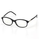 Chloe�i�N���G�j 2011�N���f�� �_�e���K�l �u���b�N�i���j 1135B-01 