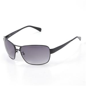 POLICE�i�|���X�j �T���O���X �X���[�N�O���f�[�V�����~�u���b�N 8538M-530 