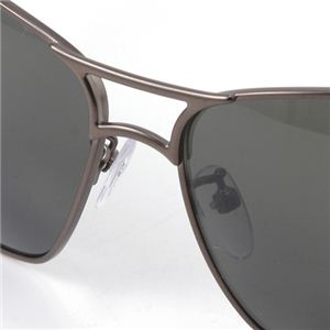 POLICE�i�|���X�j �T���O���X �X���[�N�O���f�[�V�����~�u���b�N 8538M-530