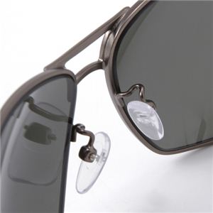 POLICE�i�|���X�j �T���O���X �X���[�N�~�K�����^�� 8538M-627