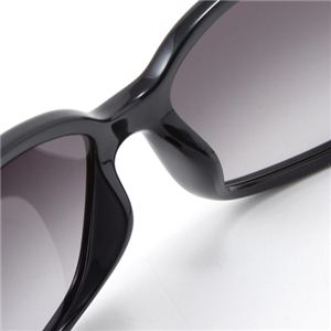 COACH�i�R�[�`�j �A�W�A���t�B�b�e�B���O �Z���t���[���T���O���X �X���[�N�O���f�[�V�����~�u���b�N���N���A�O���[ 631A-001