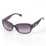 COACH�i�R�[�`�j �A�W�A���t�B�b�e�B���O �Z���t���[���T���O���X �X���[�N�O���f�[�V�����~�p�[�v�����N���A�p�[�v�� 631A-508 