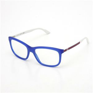 GUCCI�i�O�b�`�j �_�e���K�l 1635 �u���[���z���C�g 1635-RT1   