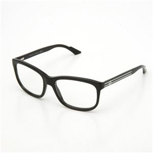 GUCCI�i�O�b�`�j �_�e���K�l 1635 �u���b�N���z���C�g 1635-RT2    