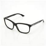 GUCCI�i�O�b�`�j �_�e���K�l 1635 �u���b�N���z���C�g 1635-RT2 