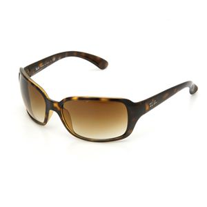 RayBan�i���C�o���j �T���O���X �u���E���O���f�[�V�����~�x�b�R�E 