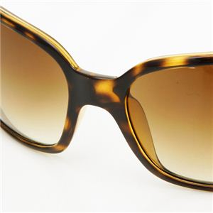 RayBan�i���C�o���j �T���O���X �u���E���O���f�[�V�����~�x�b�R�E