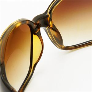 RayBan�i���C�o���j �T���O���X �u���E���O���f�[�V�����~�x�b�R�E
