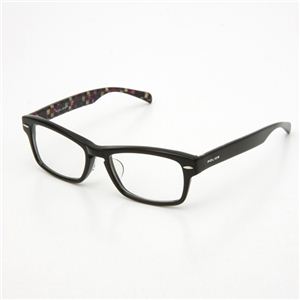 POLICE�i�|���X�j �_�e���K�l �u���b�N���}���` 1750J-3KF 