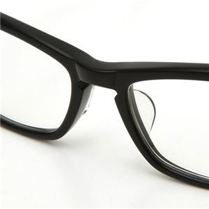 POLICE�i�|���X�j �_�e���K�l �u���b�N���}���` 1750J-3KF