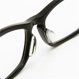 POLICE�i�|���X�j �_�e���K�l �u���b�N���}���` 1750J-3KF