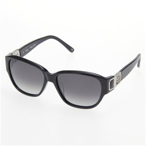 Chloe�i�N���G�j �A�W�A���t�B�b�e�B���O �T���O���X 2242A-01 �X���[�N�O���f�[�V���� 