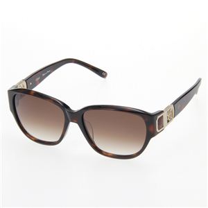 Chloe�i�N���G�j �A�W�A���t�B�b�e�B���O �T���O���X 2242A-02 �u���E���O���f�[�V�����~�x�b�R�E 