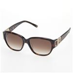 Chloe�i�N���G�j �A�W�A���t�B�b�e�B���O �T���O���X 2242A-02 �u���E���O���f�[�V�����~�x�b�R�E 