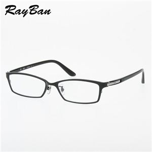 RayBan�i���C�o���j �`�^���t���[�� �_�e���K�l RX8685-1119 