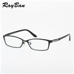 RayBan�i���C�o���j �`�^���t���[�� �_�e���K�l RX8685-1119