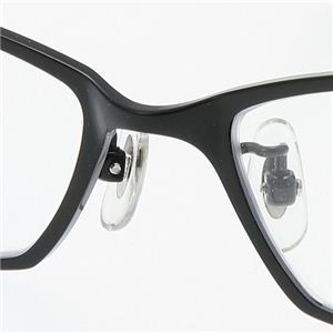 RayBan�i���C�o���j �`�^���t���[�� �_�e���K�l RX8685-1119