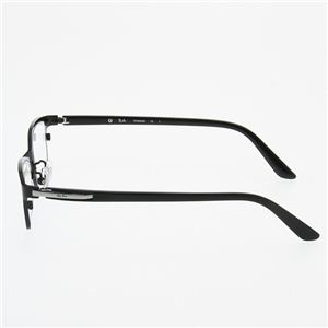 RayBan�i���C�o���j �`�^���t���[�� �_�e���K�l RX8685-1119