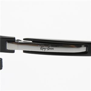 RayBan�i���C�o���j �`�^���t���[�� �_�e���K�l RX8685-1119