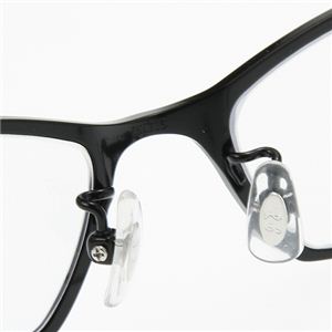 RayBan�i���C�o���j �`�^���t���[�� �_�e���K�l RX8685-1119