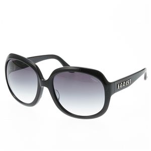 EGOIST�i�G�S�C�X�g�j �T���O���X 2028-5 �X���[�N�O���f�[�V�����~�u���b�N  