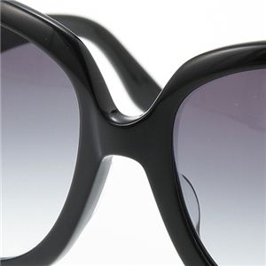 EGOIST�i�G�S�C�X�g�j �T���O���X 2028-5 �X���[�N�O���f�[�V�����~�u���b�N