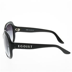 EGOIST�i�G�S�C�X�g�j �T���O���X 2028-5 �X���[�N�O���f�[�V�����~�u���b�N