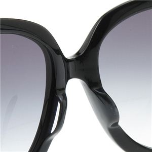 EGOIST�i�G�S�C�X�g�j �T���O���X 2028-5 �X���[�N�O���f�[�V�����~�u���b�N