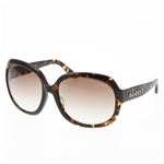EGOIST(エゴイスト) サングラス 2028-6 ブラウングラデーション×ベッコウ