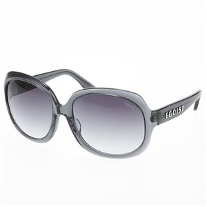 EGOIST�i�G�S�C�X�g�j �T���O���X 2028-7 �X���[�N�O���f�[�V�����~�N���A�u���b�N  