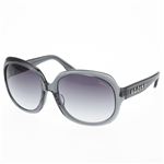 EGOIST(エゴイスト) サングラス 2028-7 スモークグラデーション×クリアブラック