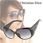 Christian Dior�i�N���X�`���� �f�B�I�[���j �T���O���X ONDINE�^K-807�^JJ