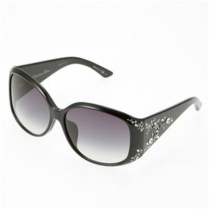 Christian Dior�i�N���X�`���� �f�B�I�[���j �T���O���X ONDINE�^K-807�^JJ