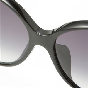 Christian Dior�i�N���X�`���� �f�B�I�[���j �T���O���X ONDINE�^K-807�^JJ