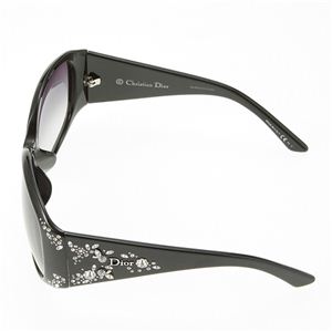 Christian Dior�i�N���X�`���� �f�B�I�[���j �T���O���X ONDINE�^K-807�^JJ