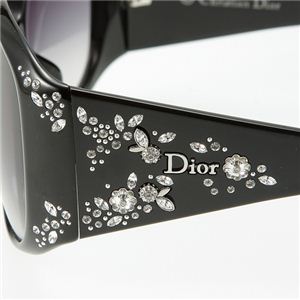 Christian Dior�i�N���X�`���� �f�B�I�[���j �T���O���X ONDINE�^K-807�^JJ