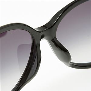 Christian Dior�i�N���X�`���� �f�B�I�[���j �T���O���X ONDINE�^K-807�^JJ